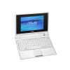 Chargeur secteur Asus Eee PC 700